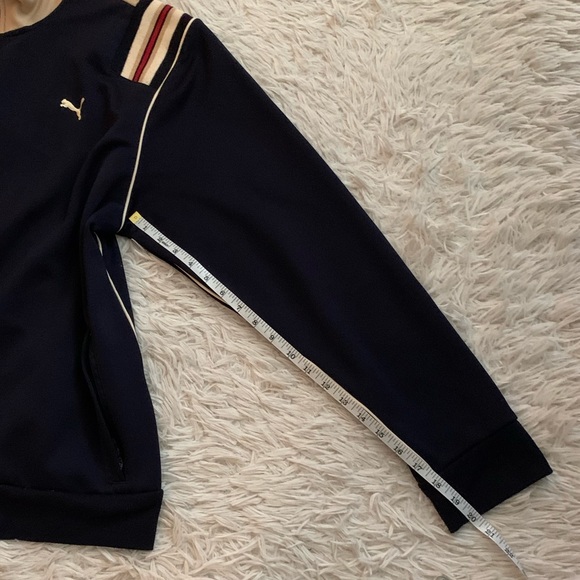 Puma Sweater - Picture 8 of 9